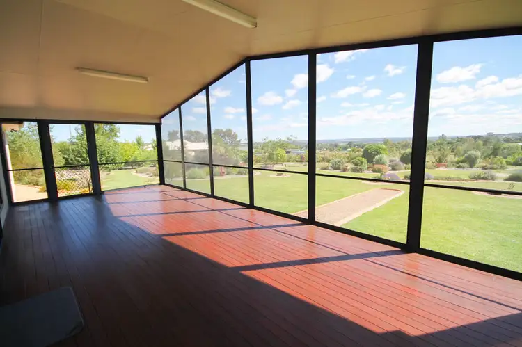 Fourth view of Homely house listing, 22 Hampton Court, Inverell NSW 2360