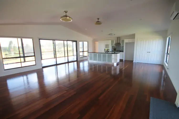 Fifth view of Homely house listing, 22 Hampton Court, Inverell NSW 2360