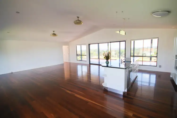 Sixth view of Homely house listing, 22 Hampton Court, Inverell NSW 2360