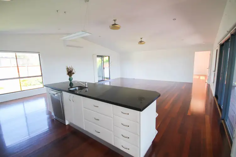 Seventh view of Homely house listing, 22 Hampton Court, Inverell NSW 2360