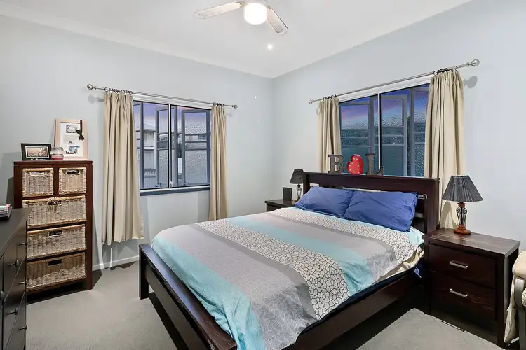 Sixth view of Homely house listing, 18 Berrimilla Street, Manly West QLD 4179