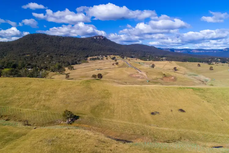 Seventh view of Homely rural property listing, Lot 27 Off Baaners Lane, Little Hartley NSW 2790