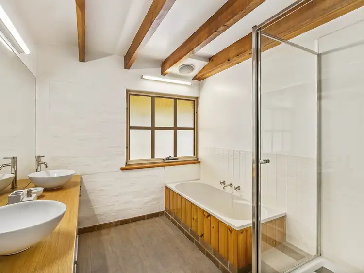 Sixth view of Homely house listing, 5 Parkside Rise, Wallan VIC 3756