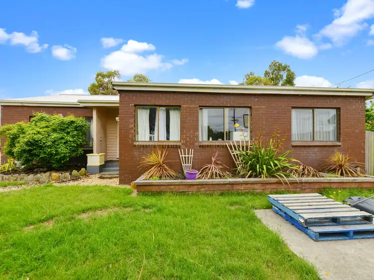 Unit 3/50 William Street, Brighton TAS 7030