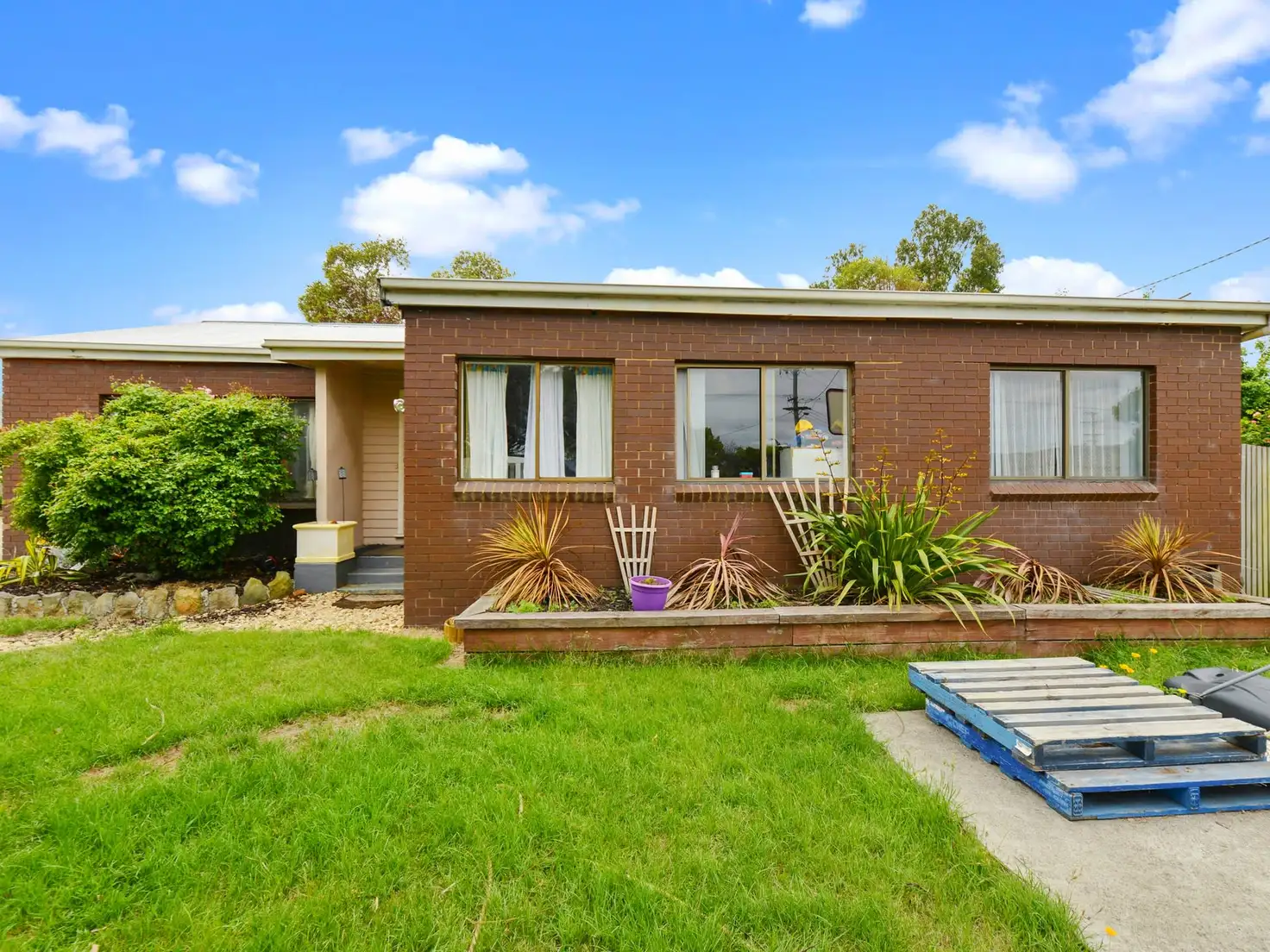 Main view of Homely house listing, Unit 3/50 William Street, Brighton TAS 7030