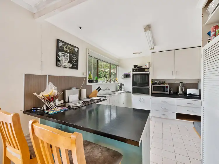 Fourth view of Homely house listing, Unit 3/50 William Street, Brighton TAS 7030