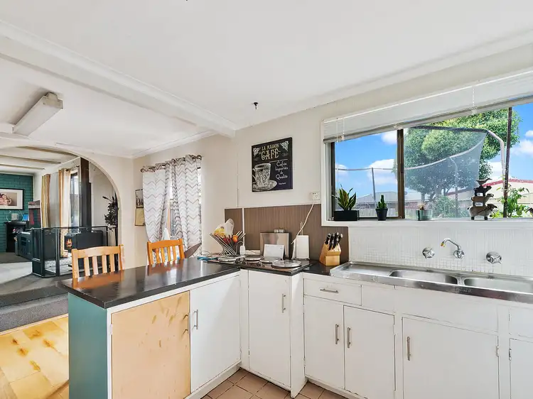 Fifth view of Homely house listing, Unit 3/50 William Street, Brighton TAS 7030