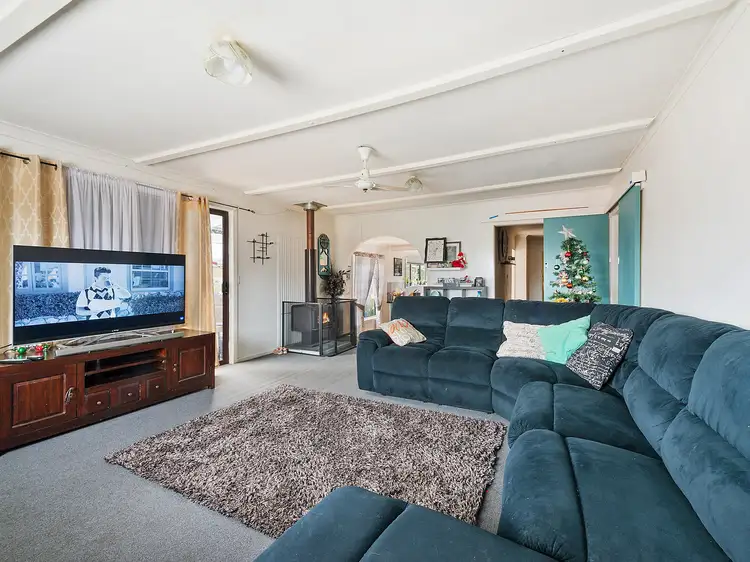 Sixth view of Homely house listing, Unit 3/50 William Street, Brighton TAS 7030