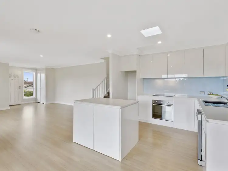 Fifth view of Homely house listing, Address available on request