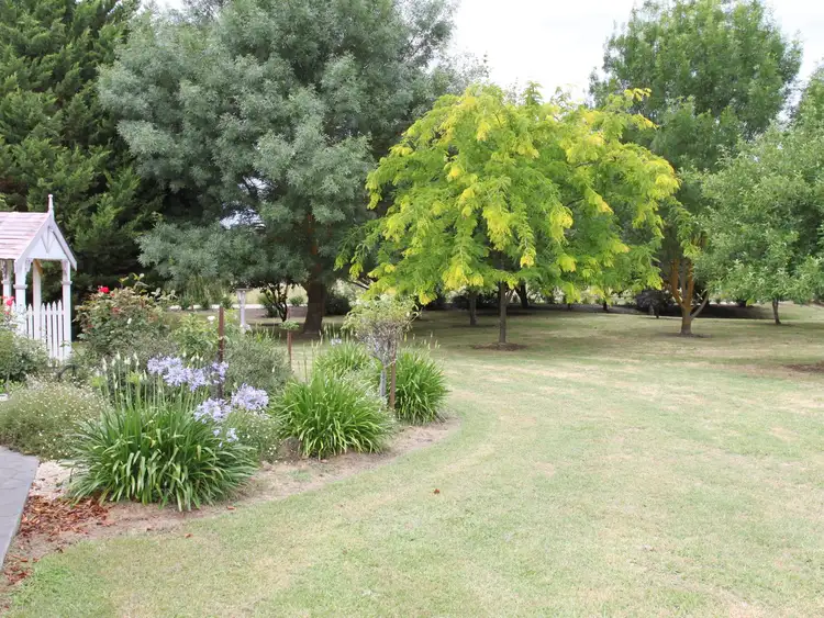 Fifth view of Homely house listing, 785 Back Eildon Rd, Eildon VIC 3713