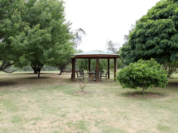 Sixth view of Homely house listing, 785 Back Eildon Rd, Eildon VIC 3713
