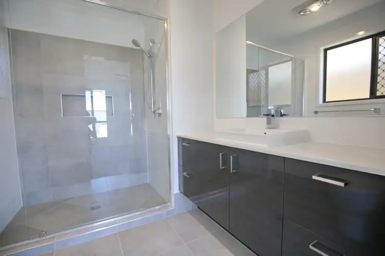 Third view of Homely house listing, 92 Darnell Street, Yarrabilba QLD 4207