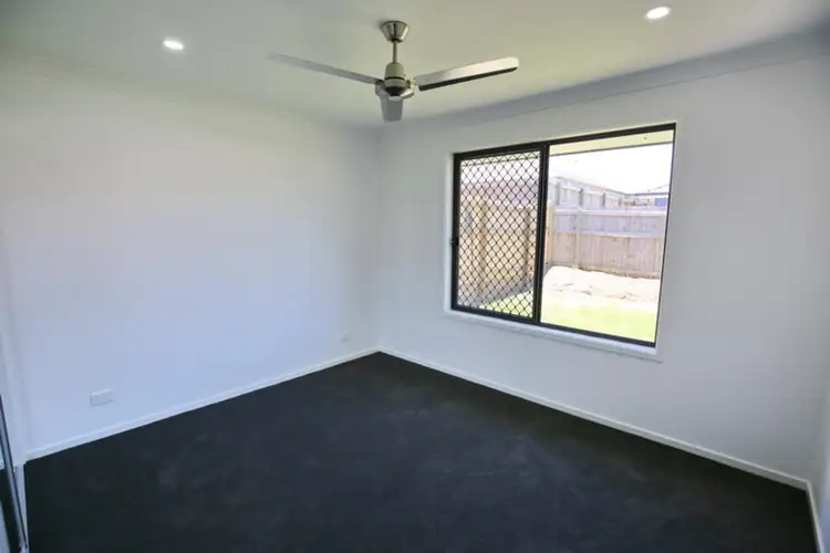 Fifth view of Homely house listing, 92 Darnell Street, Yarrabilba QLD 4207