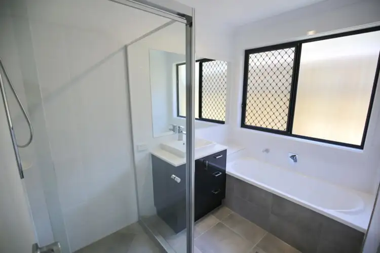 Sixth view of Homely house listing, 92 Darnell Street, Yarrabilba QLD 4207