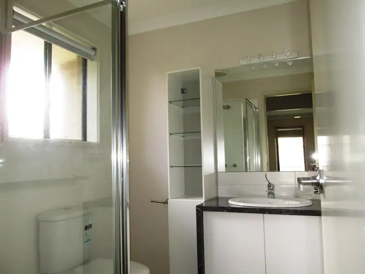 Sixth view of Homely townhouse listing, Unit 1/14 Francis Street, Bairnsdale VIC 3875