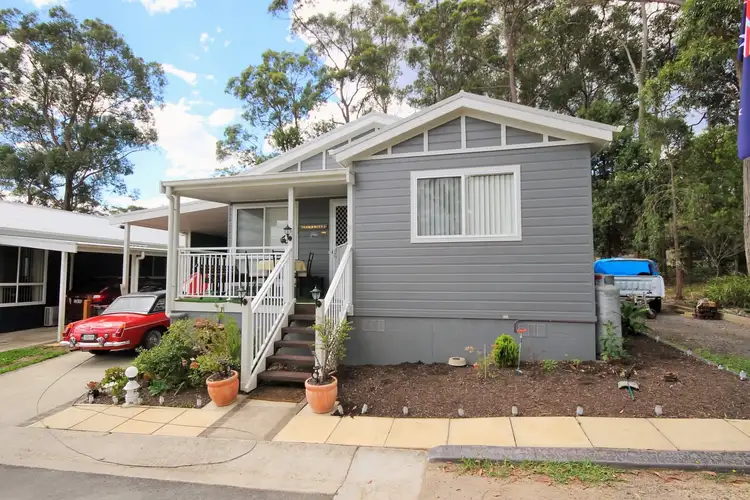 7/35 The Basin Road, St Georges Basin NSW 2540