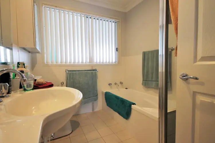 Fourth view of Homely house listing, 7/35 The Basin Road, St Georges Basin NSW 2540