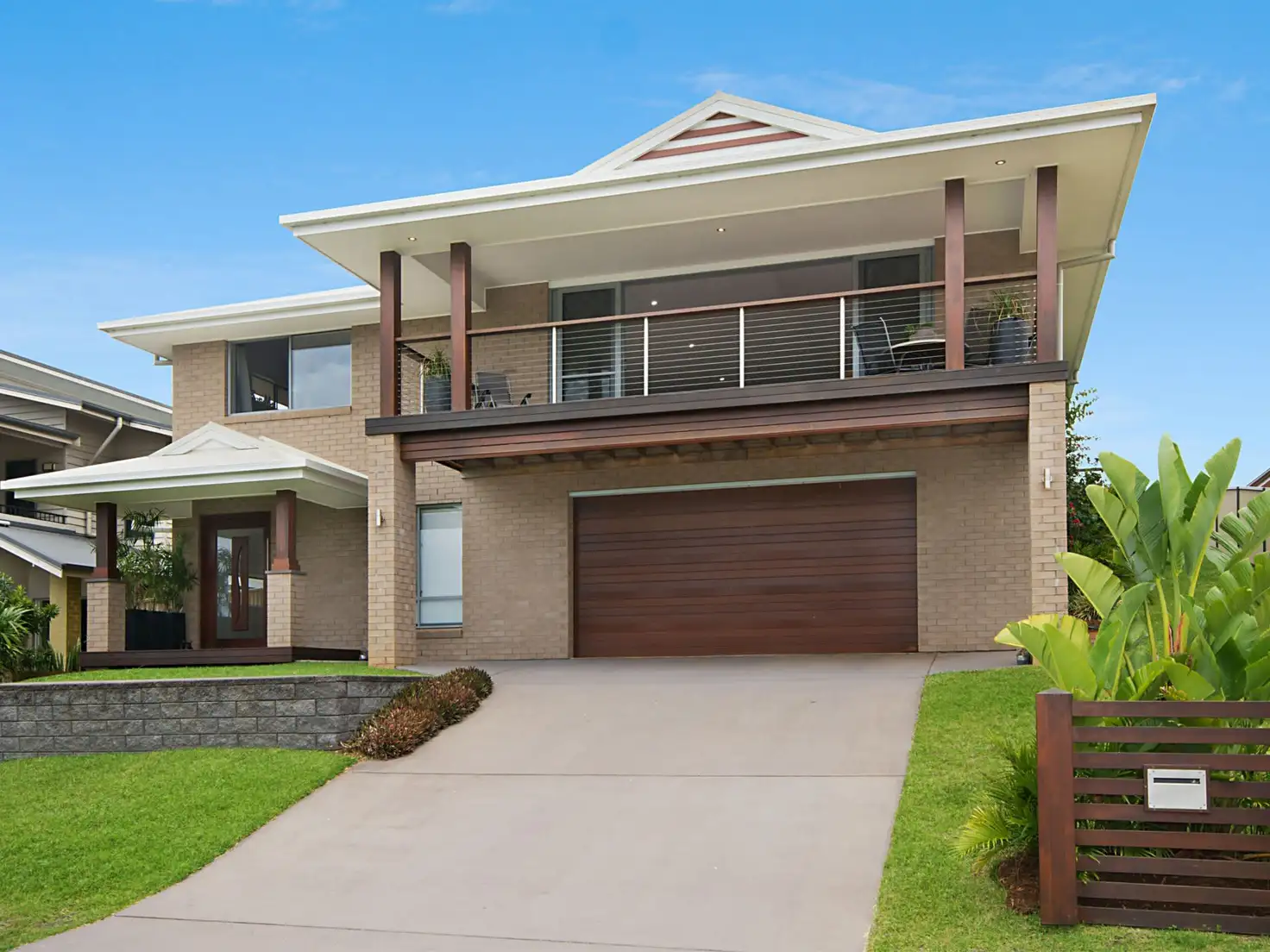 Main view of Homely house listing, 13 Toongahra Circuit, Goonellabah NSW 2480