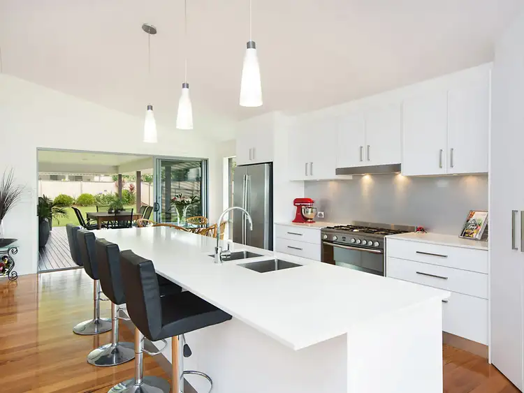 Second view of Homely house listing, 13 Toongahra Circuit, Goonellabah NSW 2480