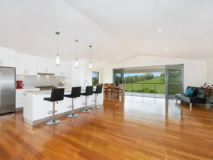Third view of Homely house listing, 13 Toongahra Circuit, Goonellabah NSW 2480