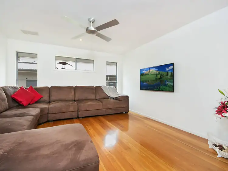 Sixth view of Homely house listing, 13 Toongahra Circuit, Goonellabah NSW 2480