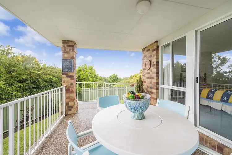 Fourth view of Homely house listing, 24 Warrambool Rd, Ocean Shores NSW 2483