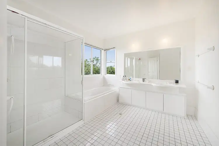 Sixth view of Homely house listing, 24 Warrambool Rd, Ocean Shores NSW 2483