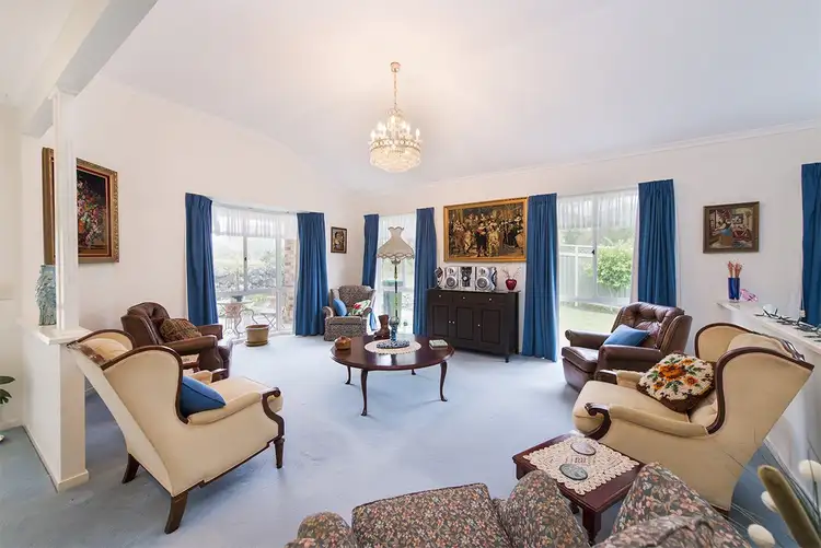 Seventh view of Homely house listing, 24 Warrambool Rd, Ocean Shores NSW 2483