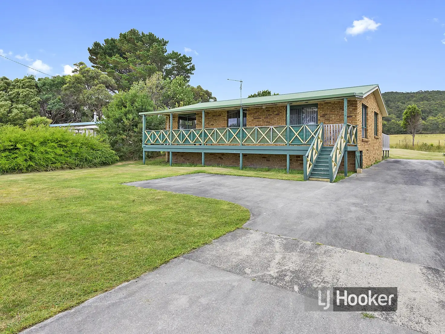 Main view of Homely house listing, 112 Irby Boulevard, Sisters Beach TAS 7321
