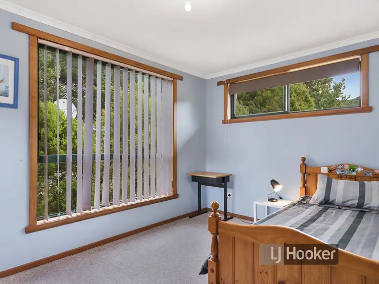 Sixth view of Homely house listing, 112 Irby Boulevard, Sisters Beach TAS 7321