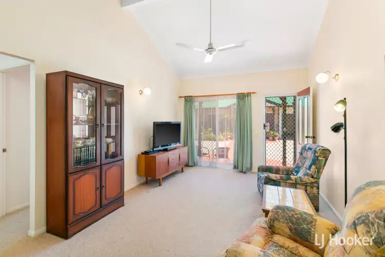 Fifth view of Homely villa listing, 2/108 Wynyard Street, Cleveland QLD 4163