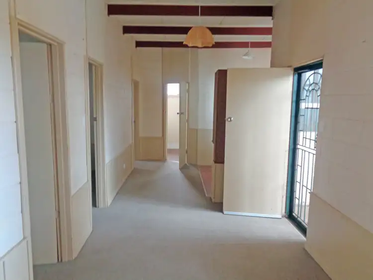 Second view of Homely unit listing, Units 1-3, Blacker Road, Aldinga Beach SA 5173