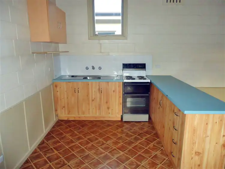 Third view of Homely unit listing, Units 1-3, Blacker Road, Aldinga Beach SA 5173