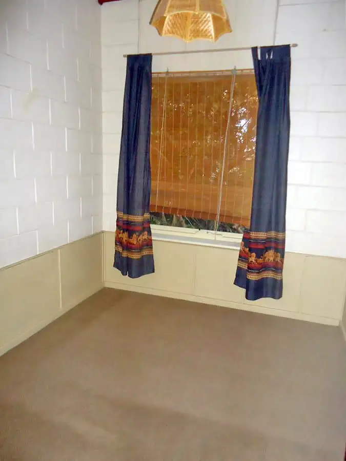 Fifth view of Homely unit listing, Units 1-3, Blacker Road, Aldinga Beach SA 5173