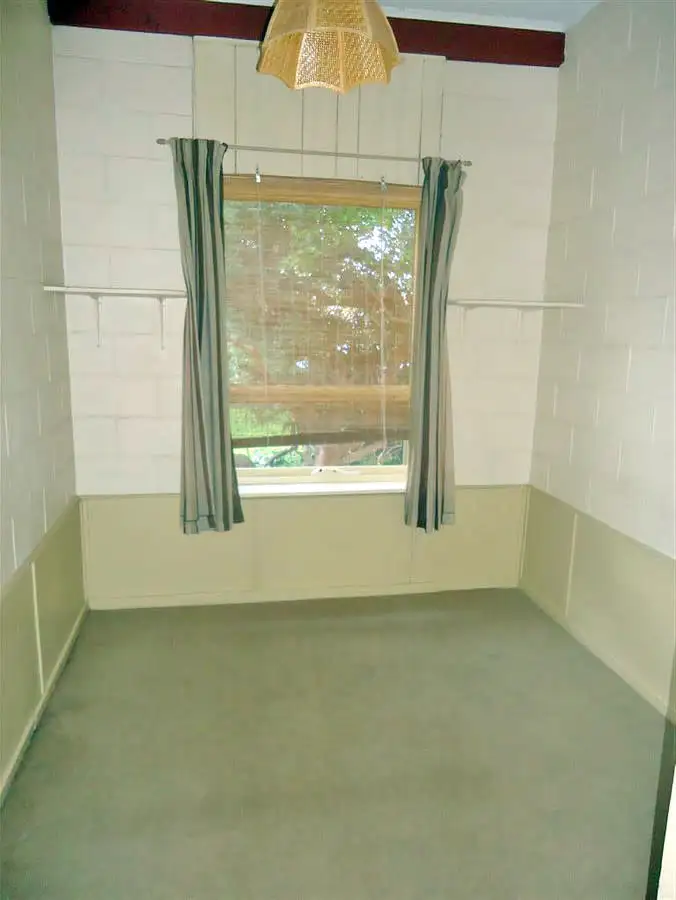 Sixth view of Homely unit listing, Units 1-3, Blacker Road, Aldinga Beach SA 5173