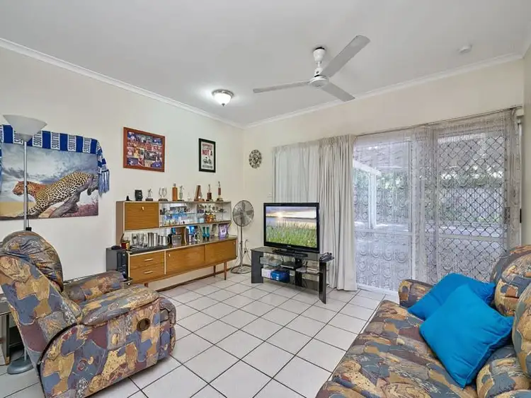 Fourth view of Homely townhouse listing, 9/21-23 Fairweather Street, Yorkeys Knob QLD 4878
