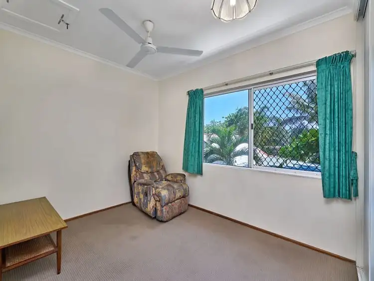 Sixth view of Homely townhouse listing, 9/21-23 Fairweather Street, Yorkeys Knob QLD 4878