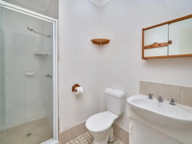 Seventh view of Homely townhouse listing, 9/21-23 Fairweather Street, Yorkeys Knob QLD 4878