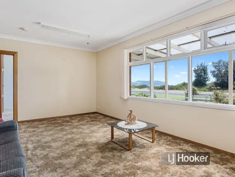 Sixth view of Homely house listing, 131 Old Bass Highway, Wynyard TAS 7325