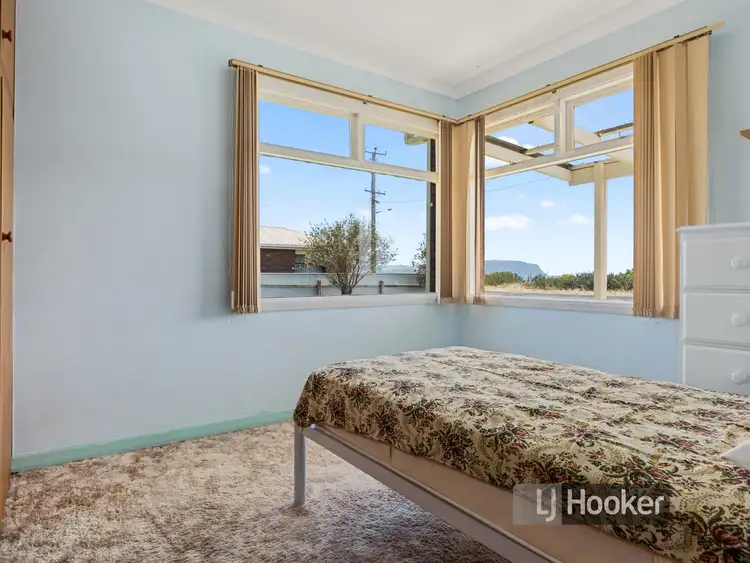 Seventh view of Homely house listing, 131 Old Bass Highway, Wynyard TAS 7325