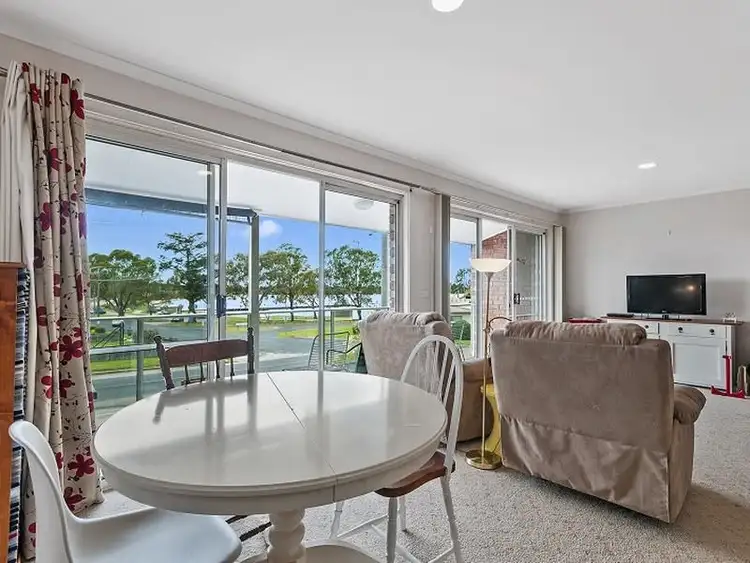 Third view of Homely unit listing, Unit 2/1-5 Main Road, Paynesville VIC 3880