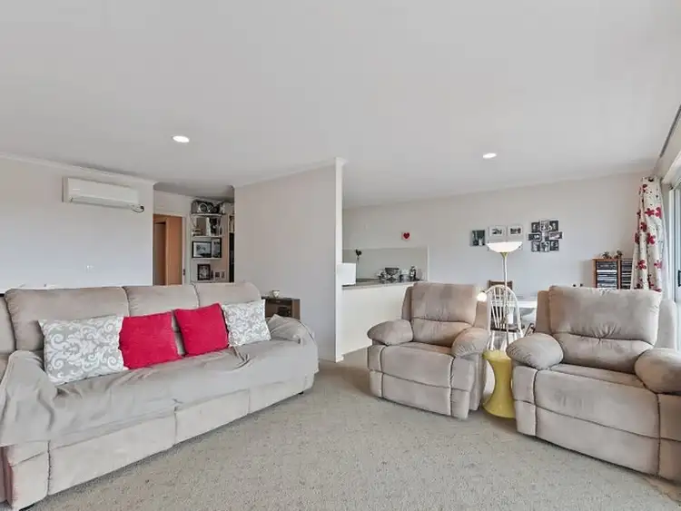 Fifth view of Homely unit listing, Unit 2/1-5 Main Road, Paynesville VIC 3880
