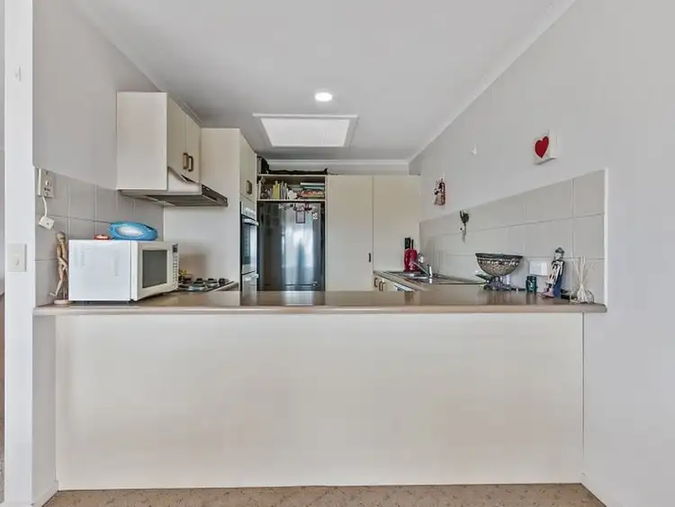 Sixth view of Homely unit listing, Unit 2/1-5 Main Road, Paynesville VIC 3880