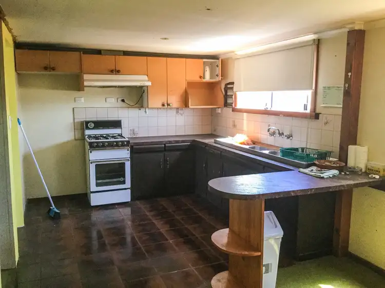 Second view of Homely unit listing, 24 South Terrace, Kingston On Murray SA 5331