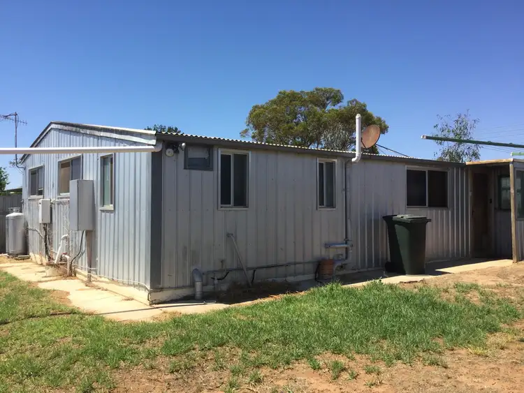 Third view of Homely unit listing, 24 South Terrace, Kingston On Murray SA 5331