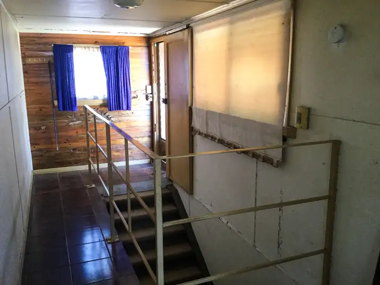 Fourth view of Homely unit listing, 24 South Terrace, Kingston On Murray SA 5331