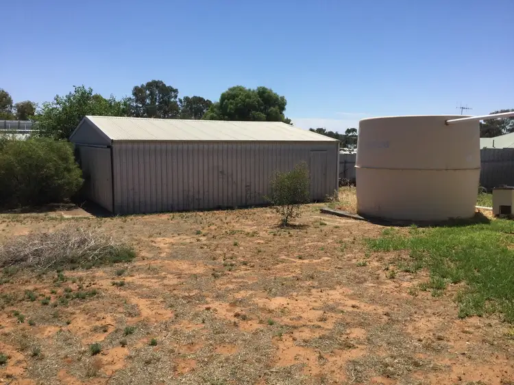 Fifth view of Homely unit listing, 24 South Terrace, Kingston On Murray SA 5331
