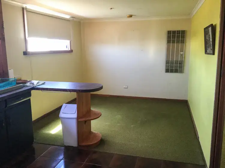 Seventh view of Homely unit listing, 24 South Terrace, Kingston On Murray SA 5331