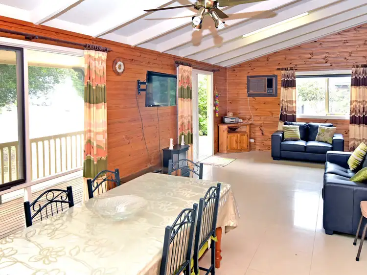 Third view of Homely house listing, 14 Doongara Avenue, St Leonards VIC 3223