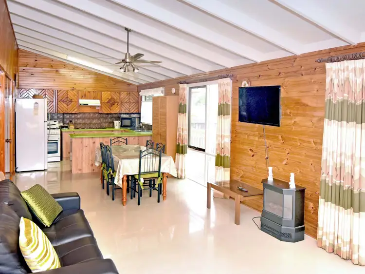 Fourth view of Homely house listing, 14 Doongara Avenue, St Leonards VIC 3223